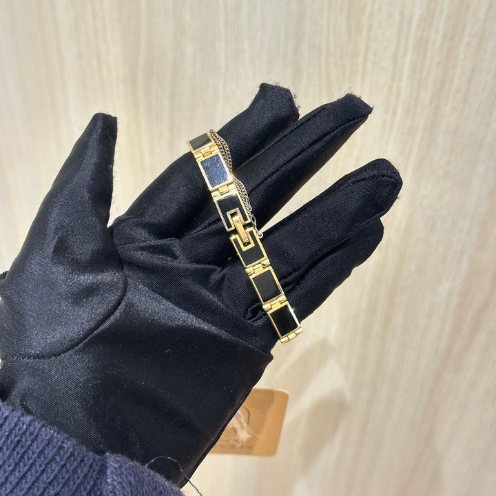 Alba vintage watch