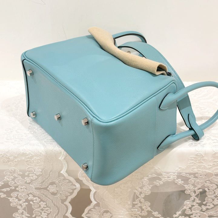 Hermes lindy 26