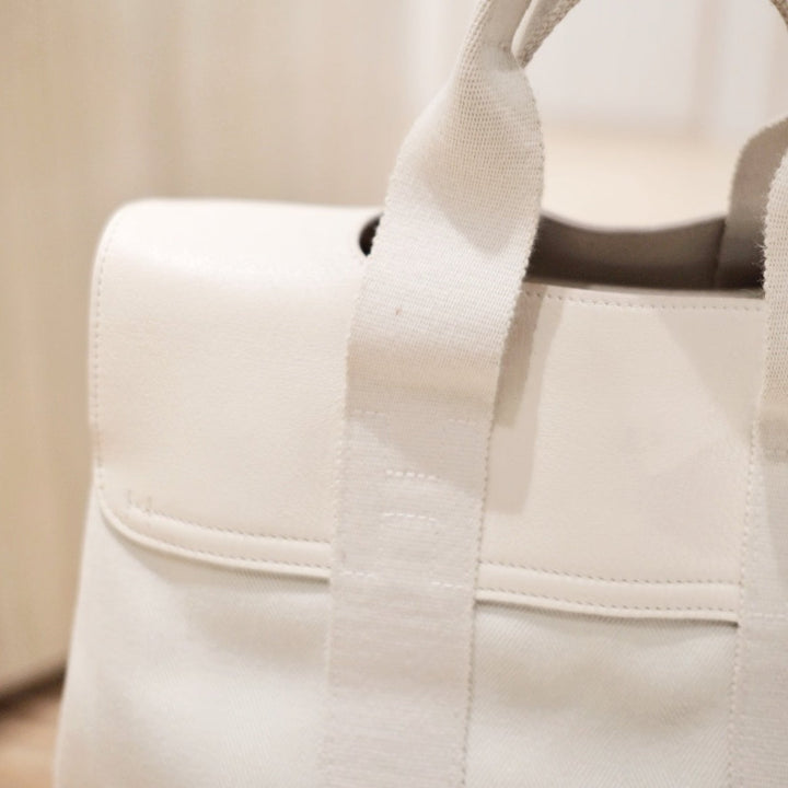 Hermes Valparaiso handbag PM