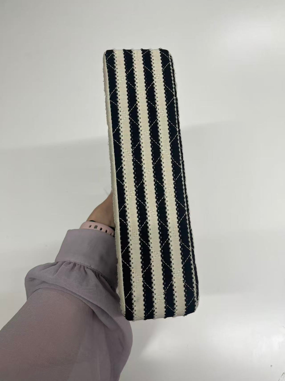 * Exclusive link*Chanel cloth classic flap