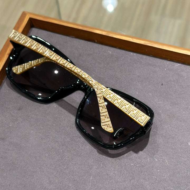 Fendi sunglasses