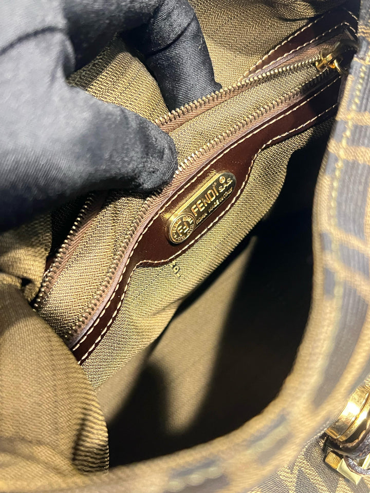 Z1 Fendi