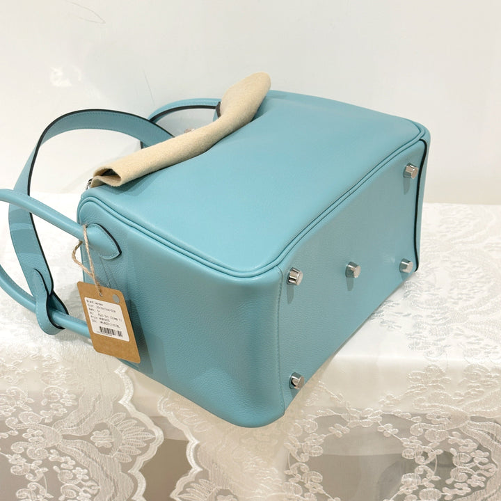 Hermes lindy 26