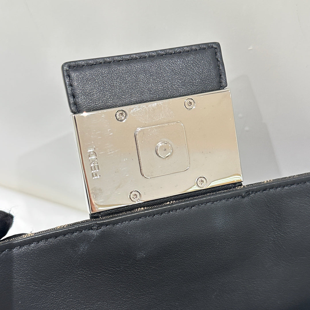 Fendi baguette 2way