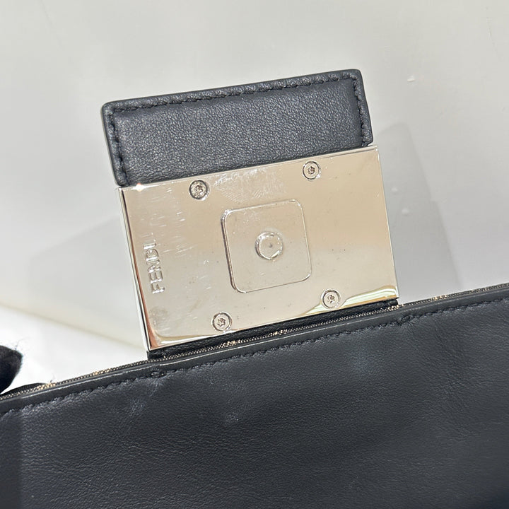 Fendi baguette 2way