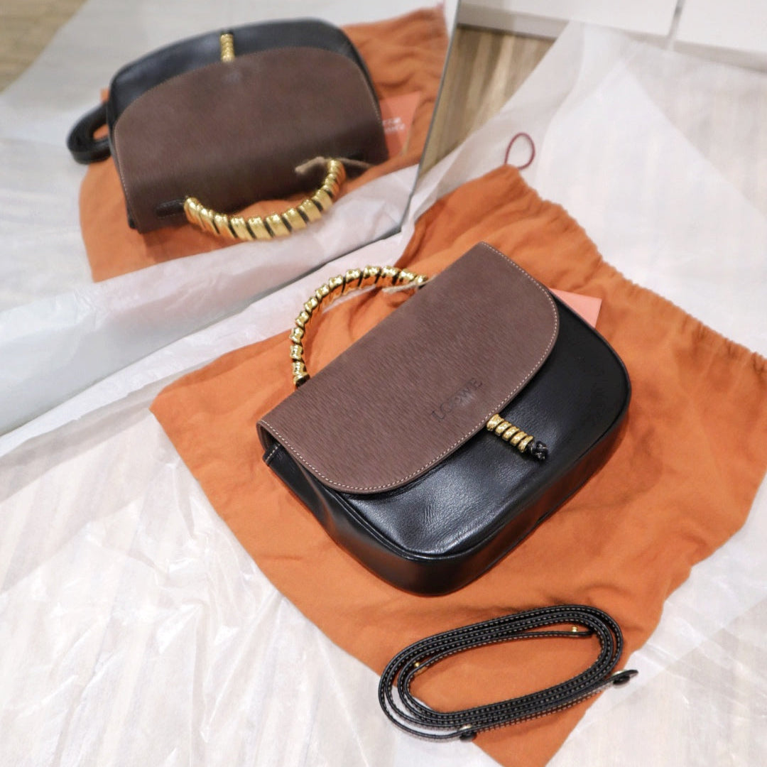 Loewe Velazquez 2 Way Bag