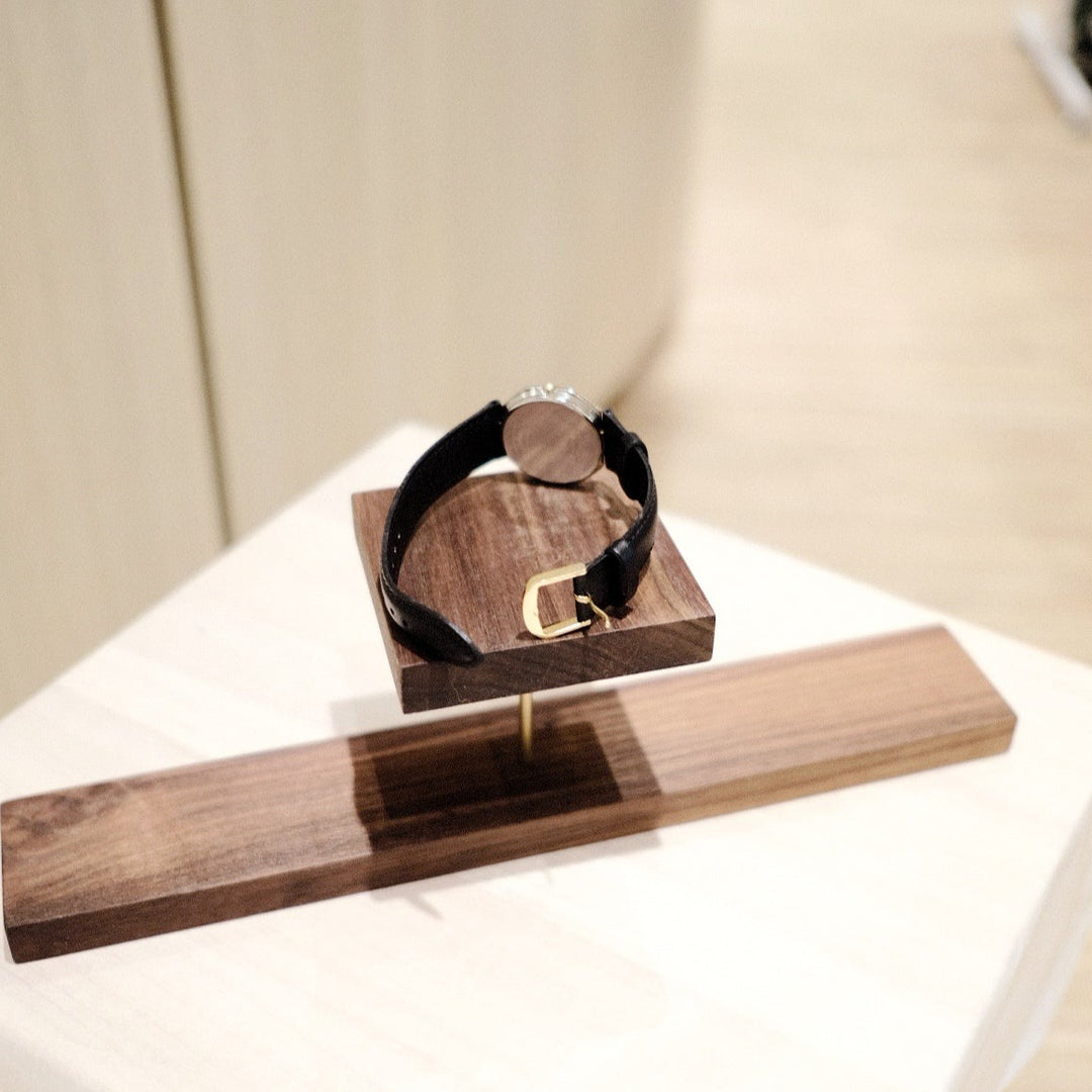 Dior vintage watch