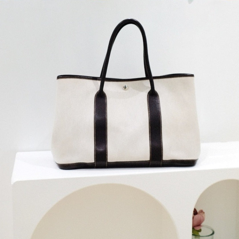 Hermes vintage gp 36