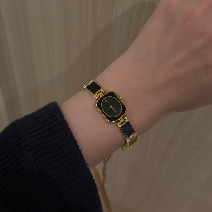 Alba vintage watch