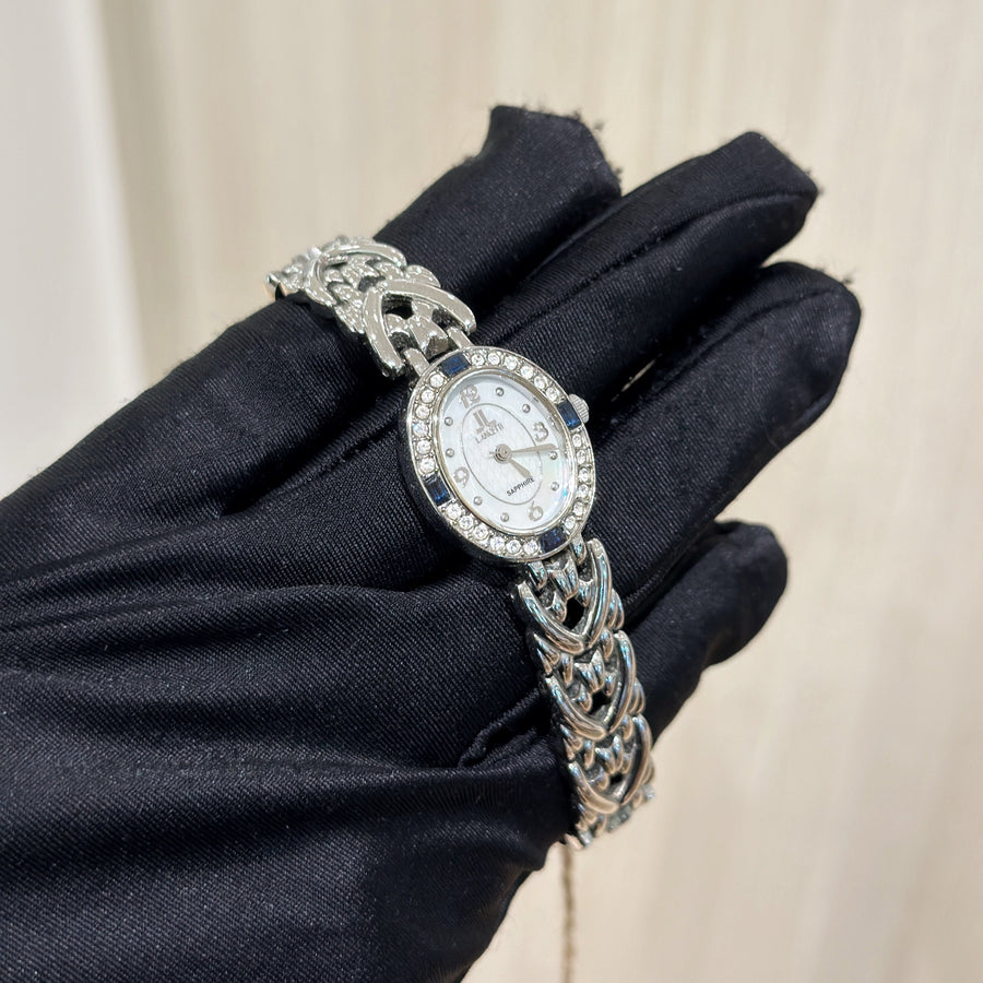 Lancetti Japan vintage watch
