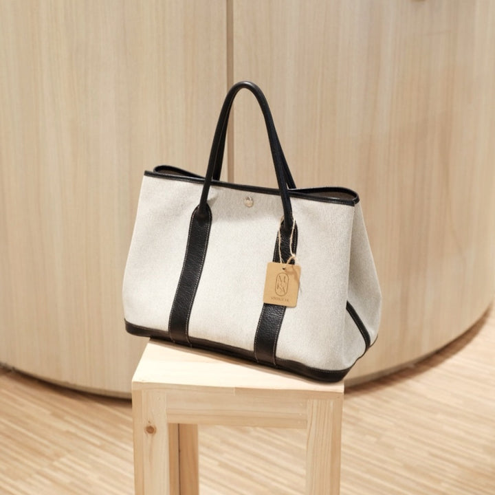 Hermes vintage gp36