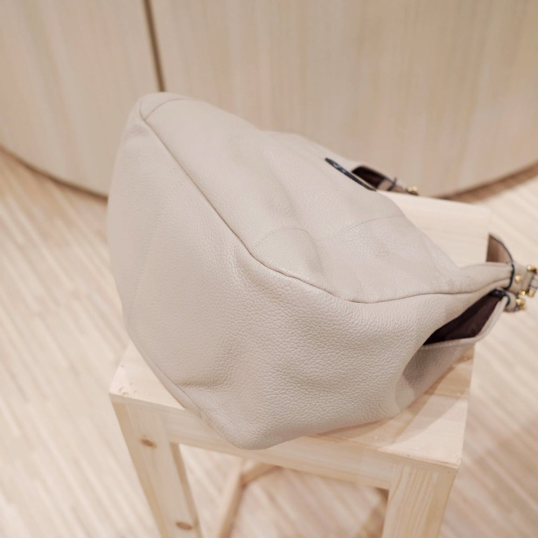 Loewe vintage handbag