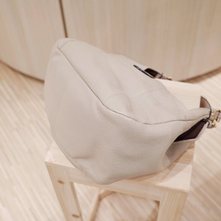 Loewe vintage handbag