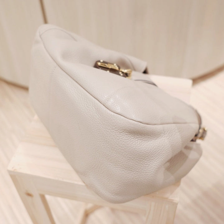 Loewe vintage handbag