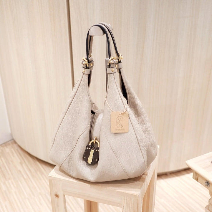 Loewe vintage handbag