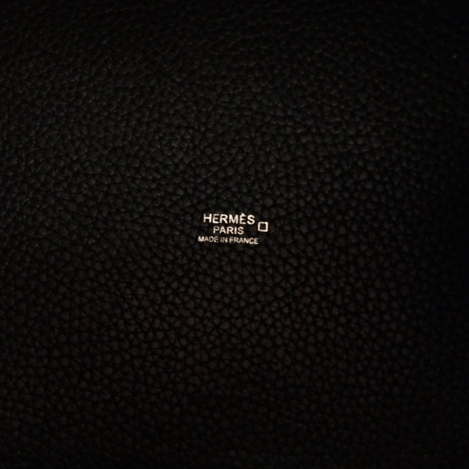 Hermes Picotin 22 touch