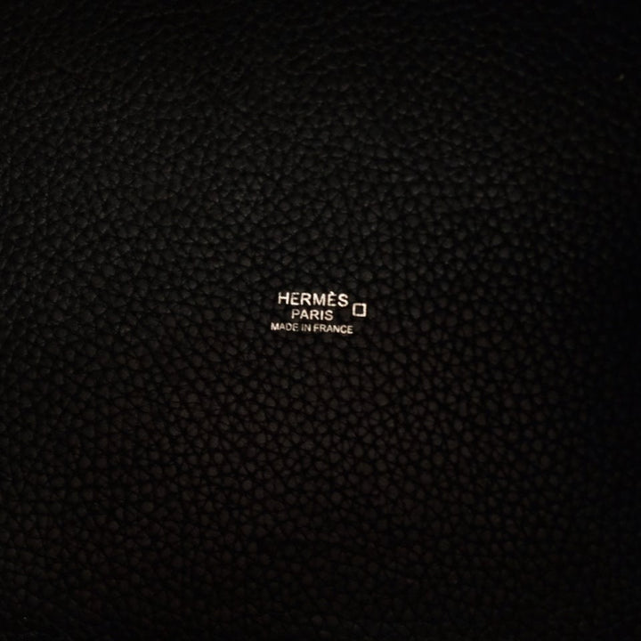 Hermes Picotin 22 touch