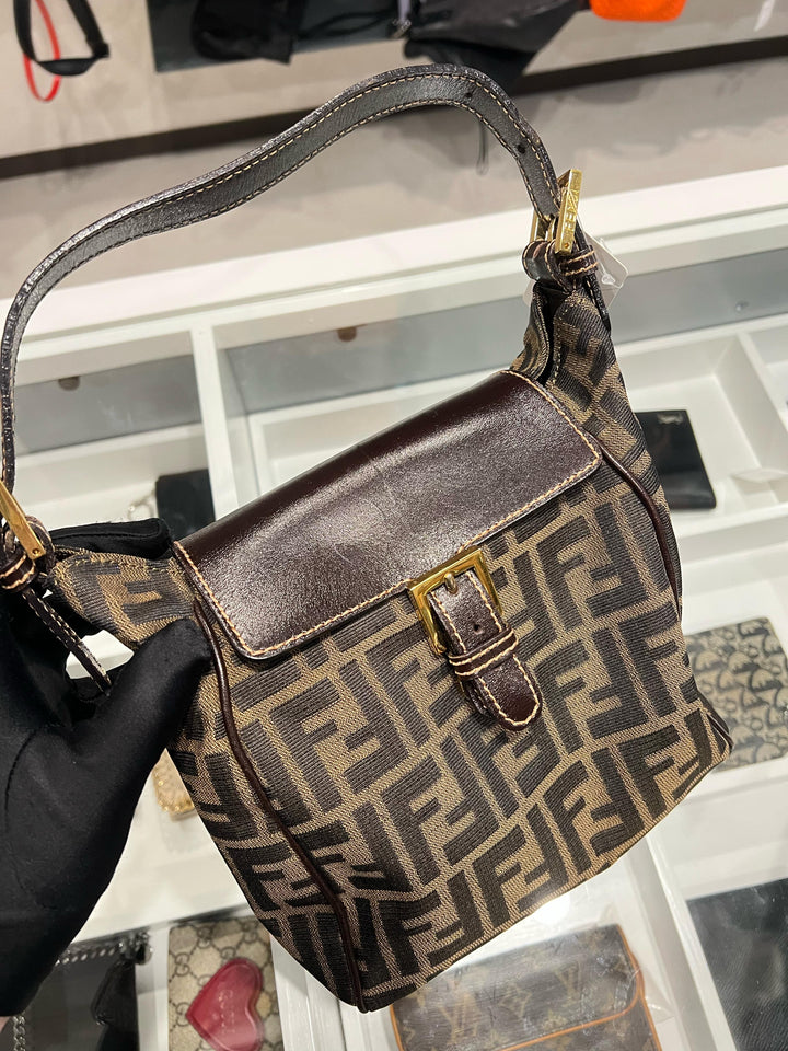 Z1 Fendi