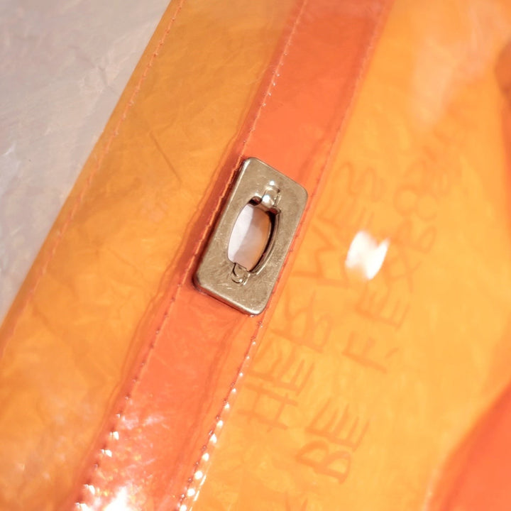Hermes kelly 40 handbag