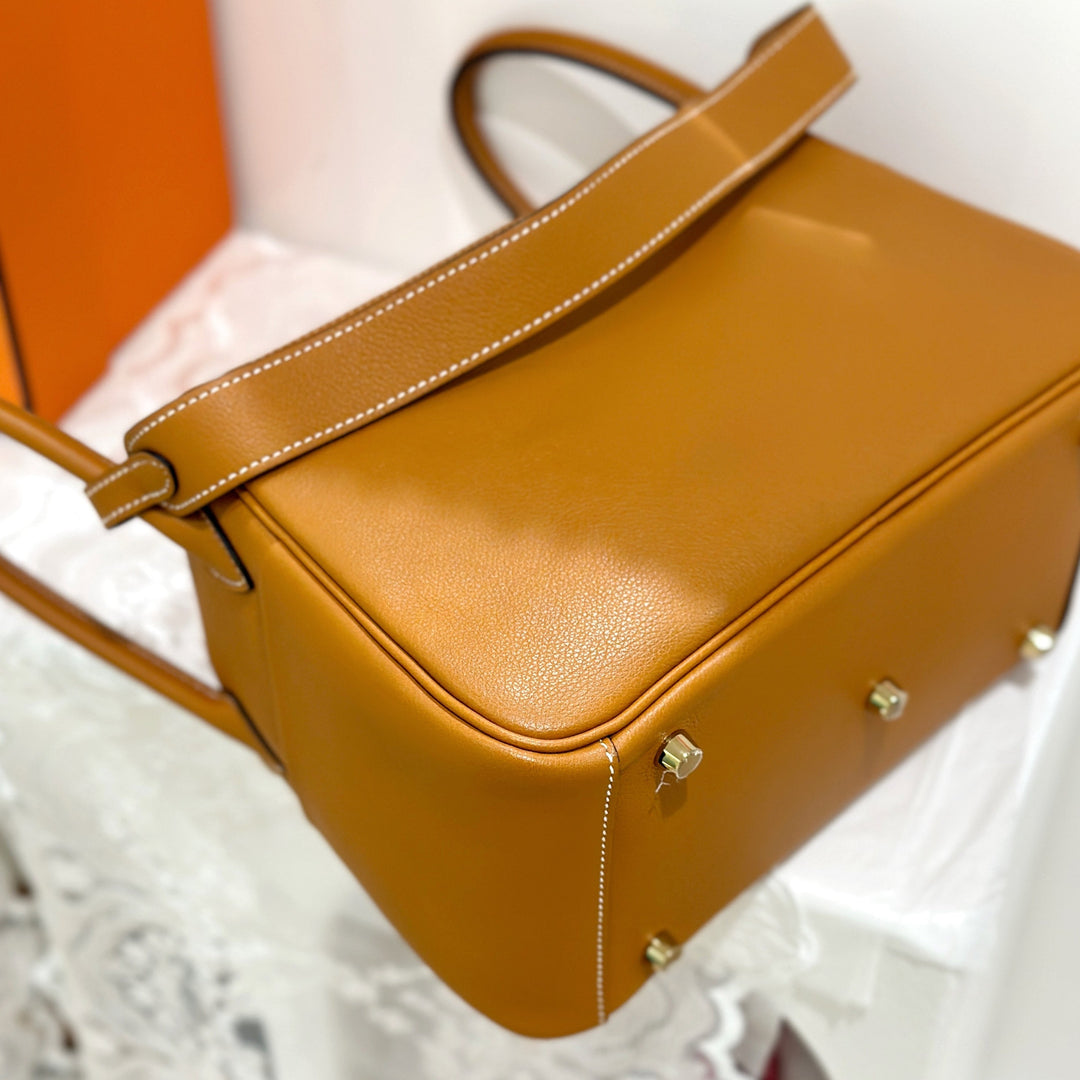 Hermes lindy 26