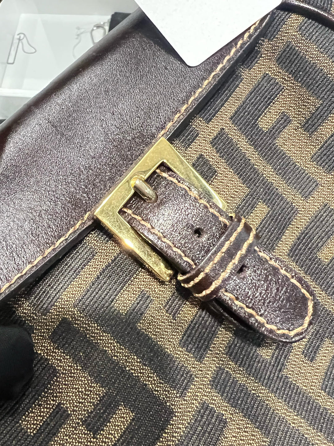 Z1 Fendi