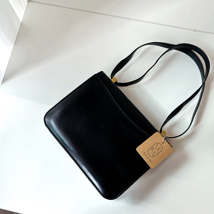 Celine vintage 2way box