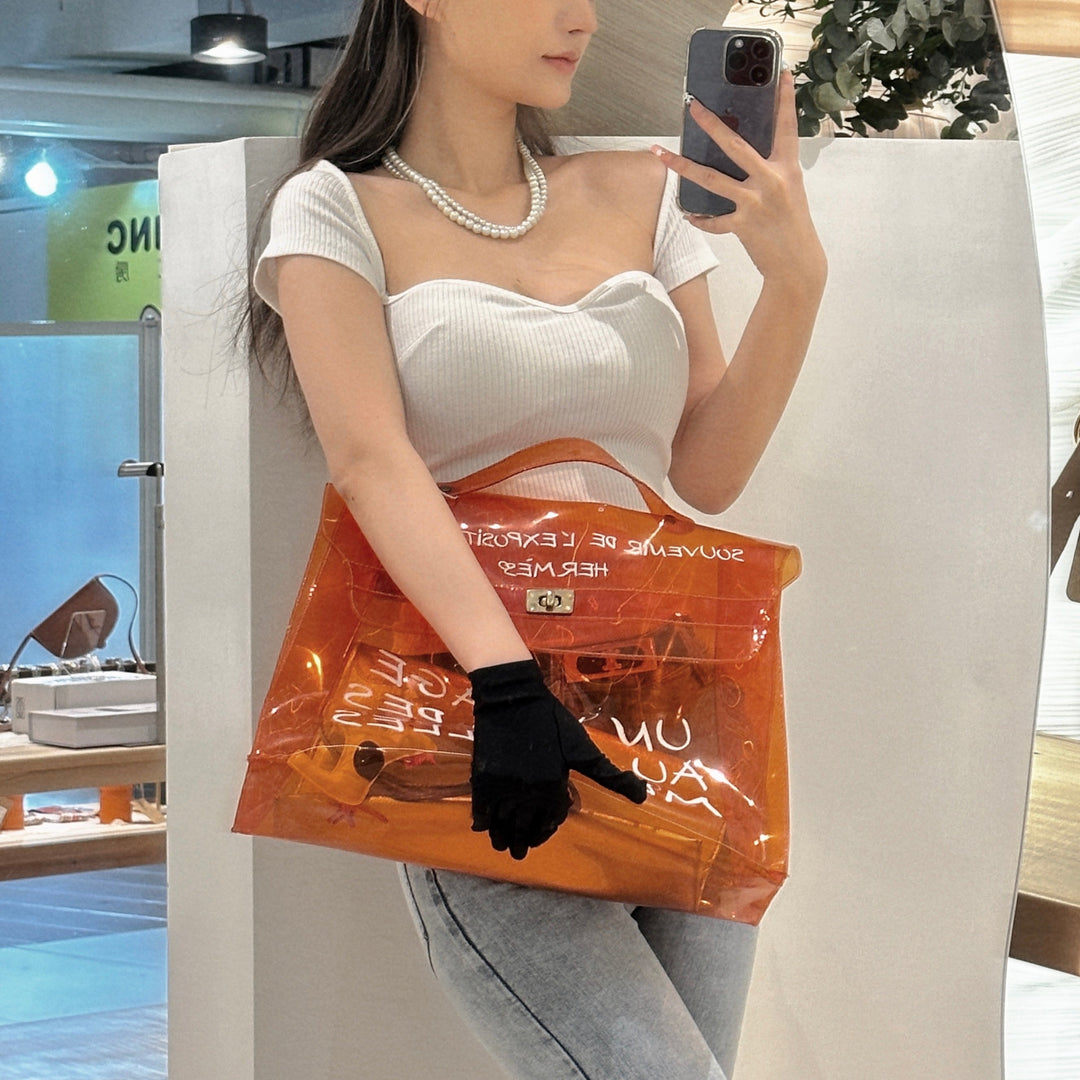 Hermes kelly 40 handbag