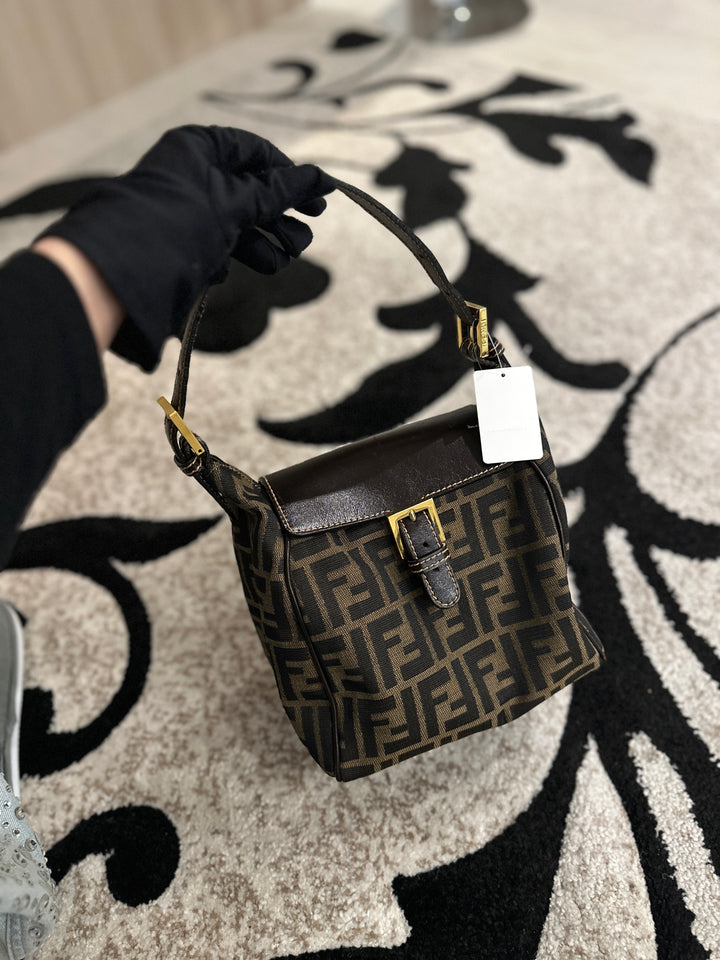 Z1 Fendi