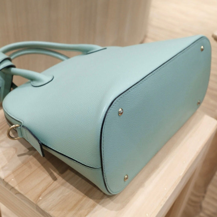 Celine vintage 2way bag