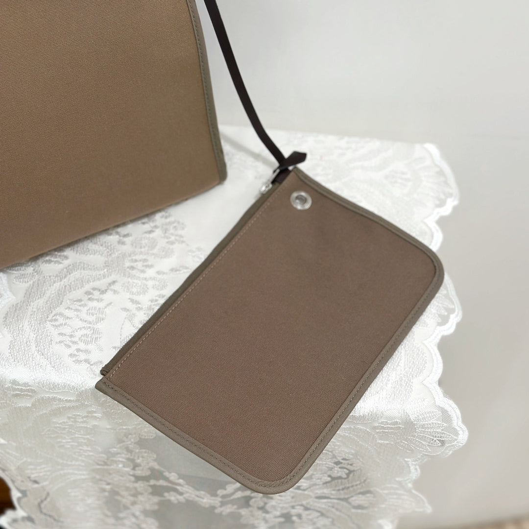 Hermes herbag 31
