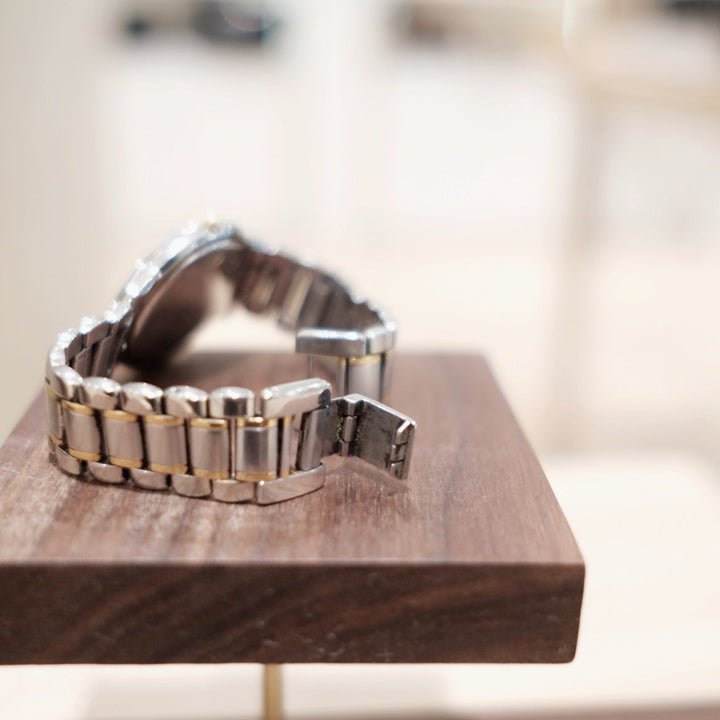 YSL vintage watch