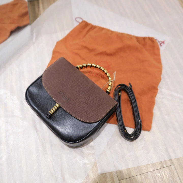 Loewe Velazquez 2 Way Bag