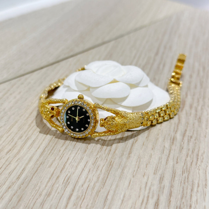 Belami vintage watch