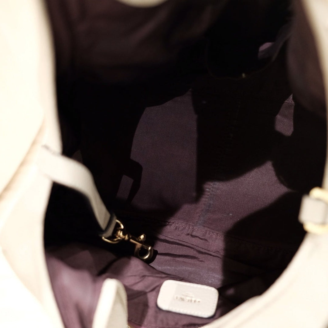 Loewe vintage handbag