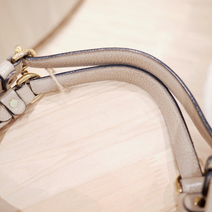 Loewe vintage handbag