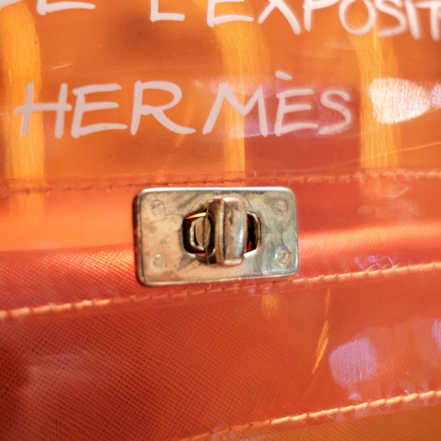 Hermes kelly 40 handbag