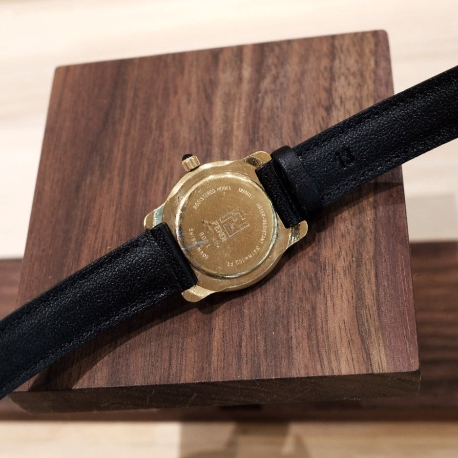 Fendi vintage watch
