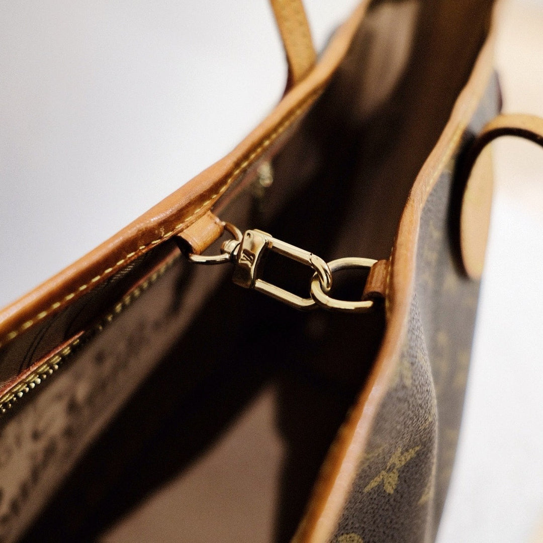 Louis Vuitton Neverfull PM