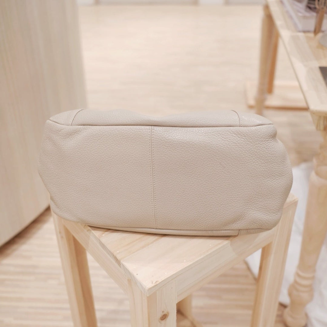 Loewe vintage handbag