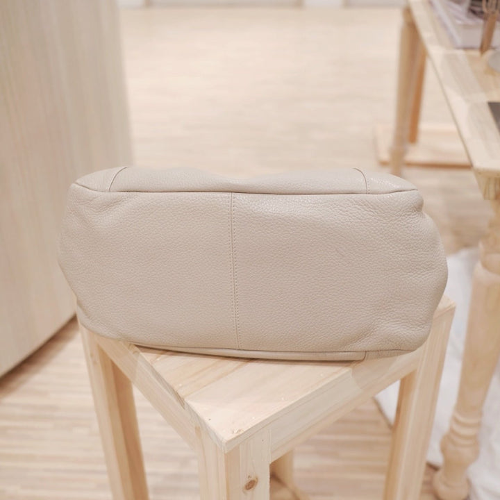 Loewe vintage handbag