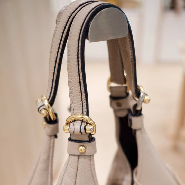 Loewe vintage handbag