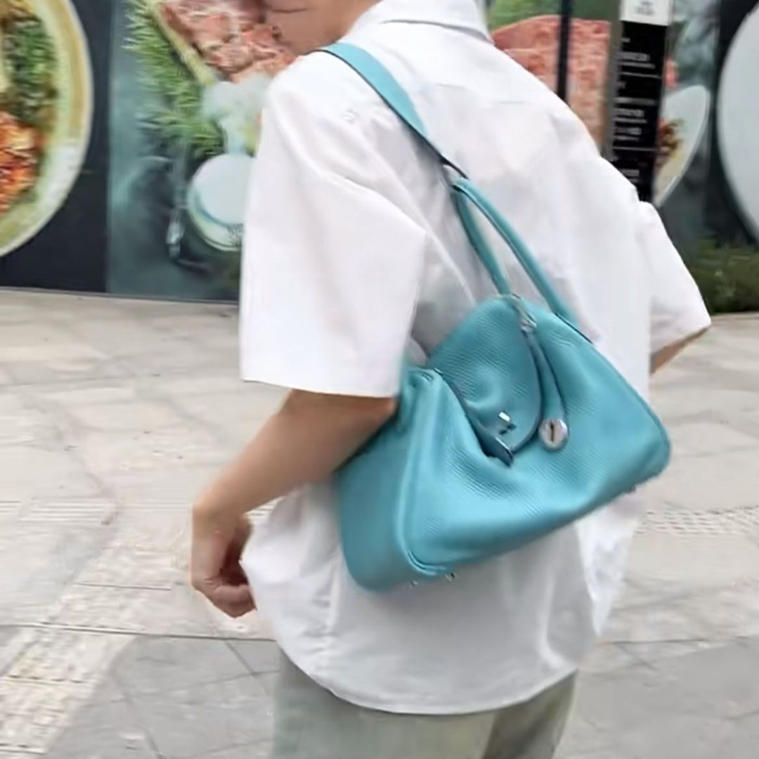 Hermes lindy 26