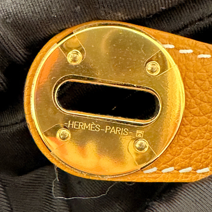 Hermes lindy 26