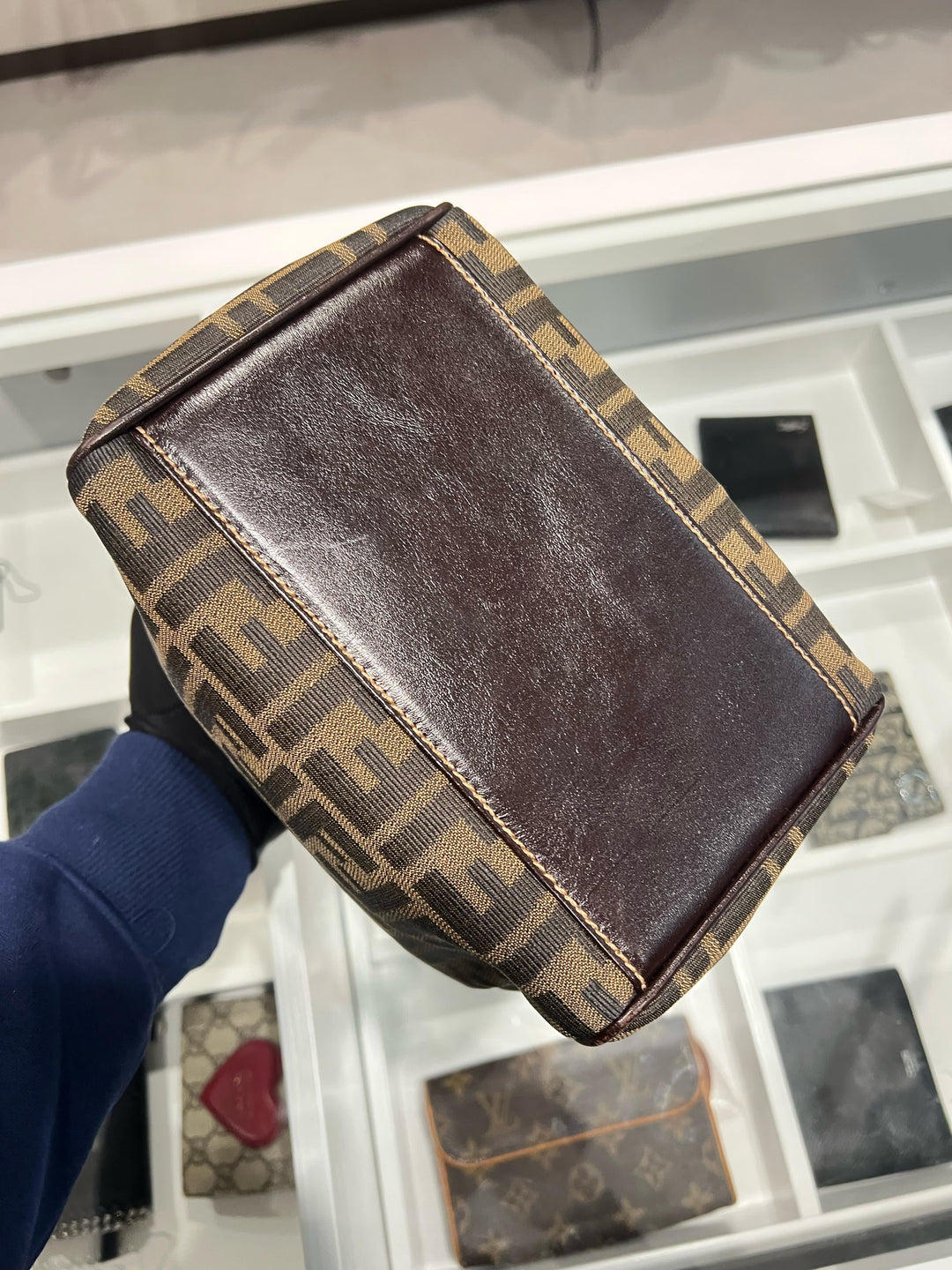 Z1 Fendi