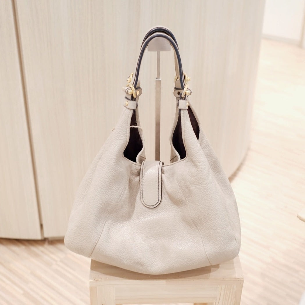 Loewe vintage handbag