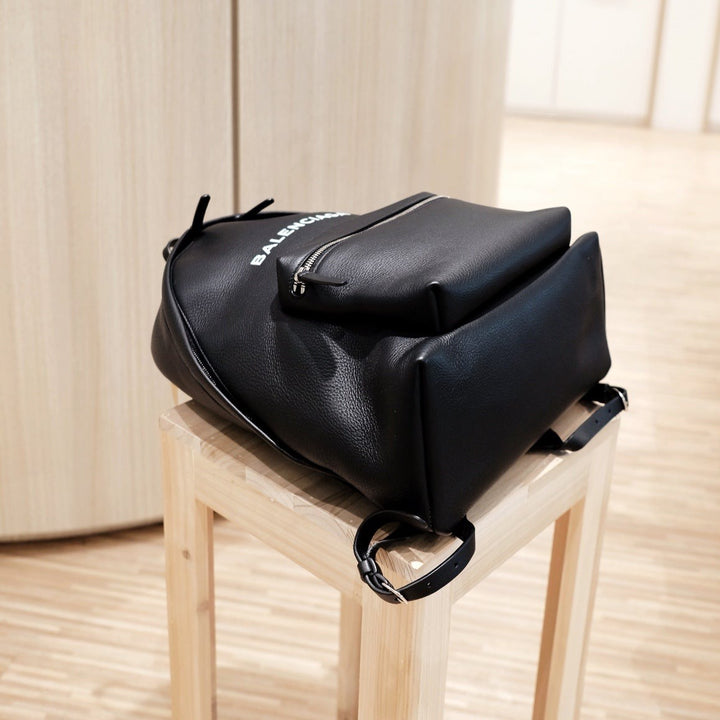 Balenciage backpack