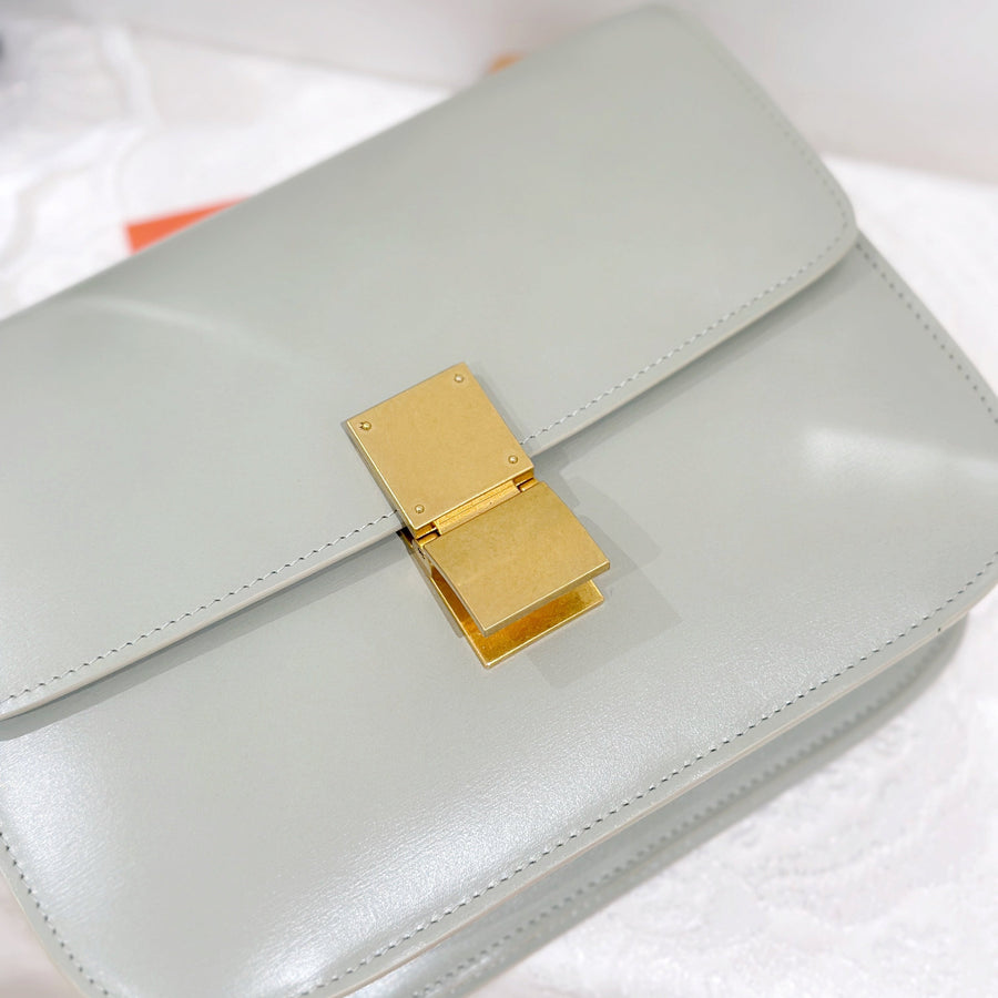 Celine classic box