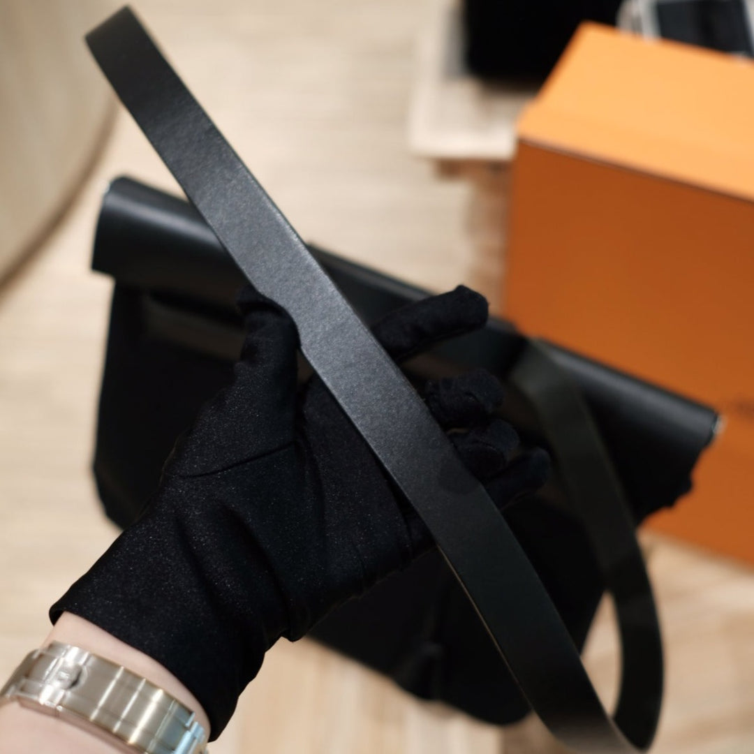 Hermes vintage herbag MM