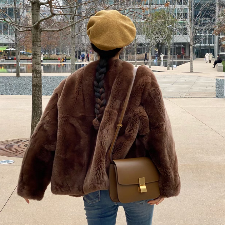 Celine classic box medium