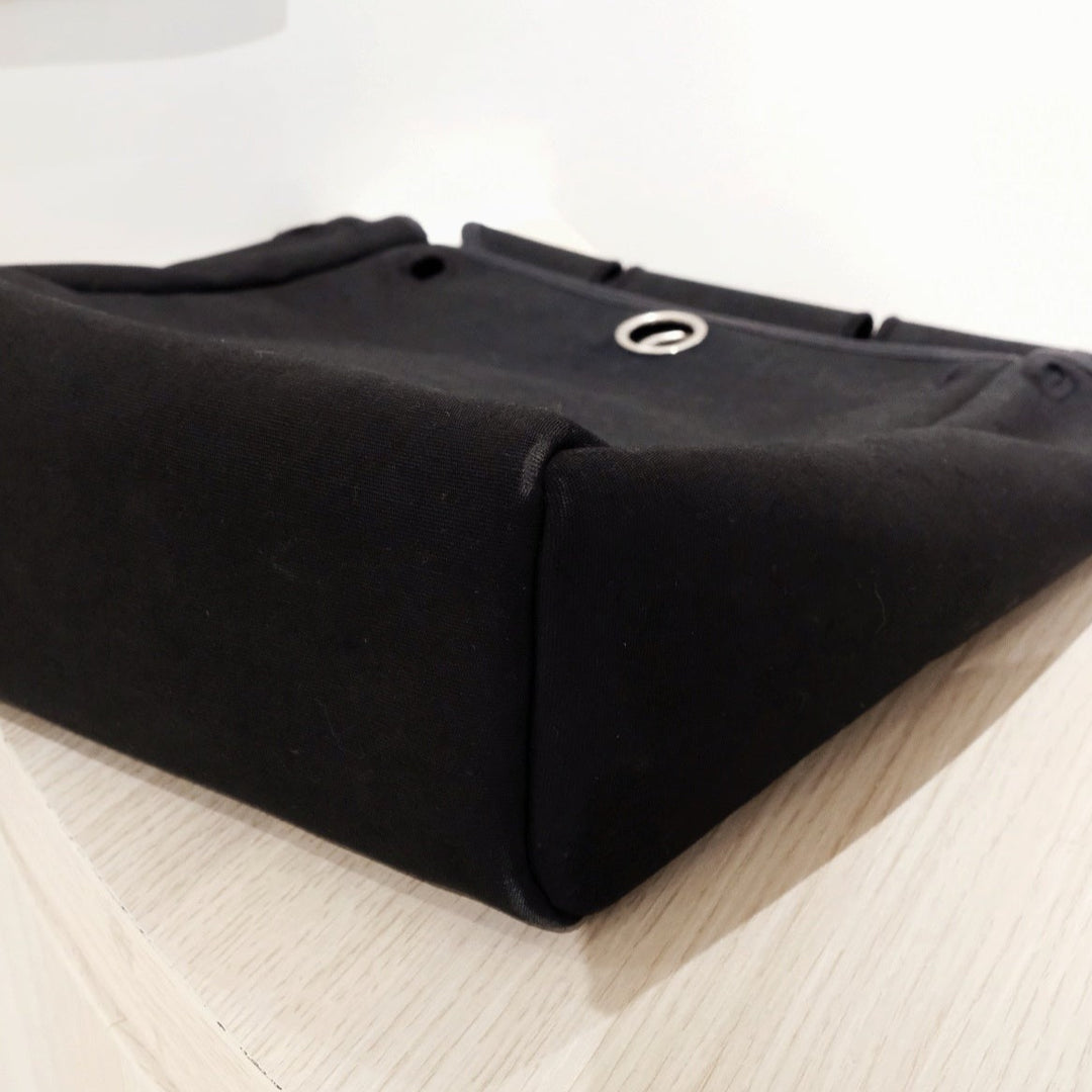 Hermes vintage herbag backpack
